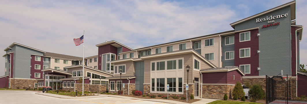 Avon Ohio Hotels Rouydadnews Info Hotel Emerald Event Center Avon Ohio